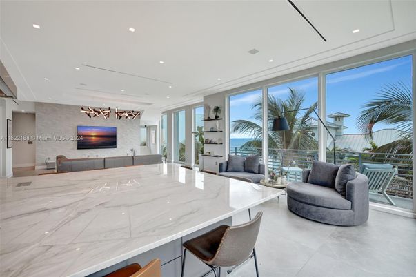 Interior, Pendant Lights, Recessed Lighting