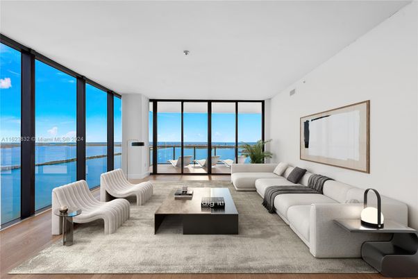 Interior, Living room, Water, Wood Texture Flooring