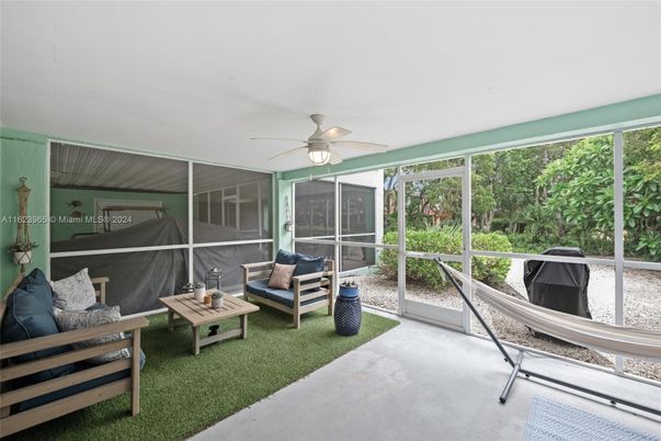 Interior, Living room, Sun Room
