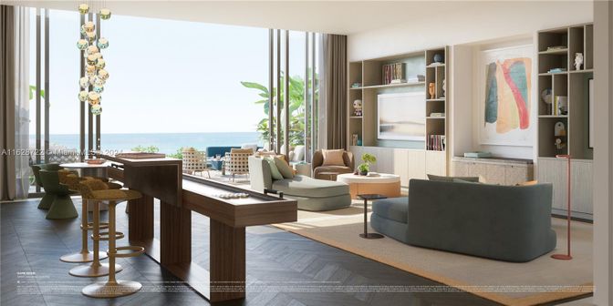 Dining room, Interior, Living room, Water, Wood Texture Flooring