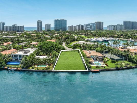 Exterior, Lake, Water