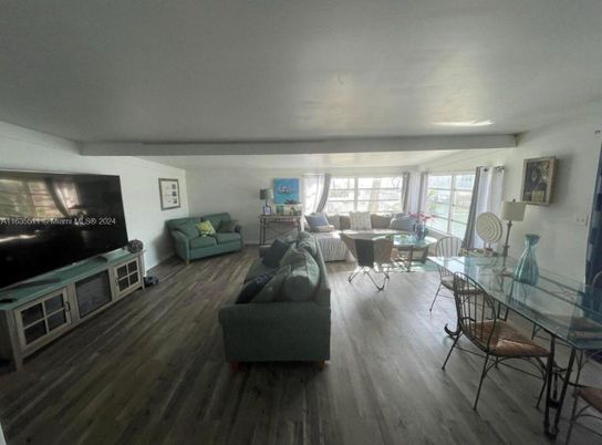 Dining room, Interior, Living room, Wood Texture Flooring
