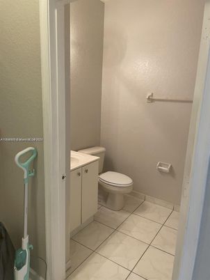Bathroom, Interior, Marble