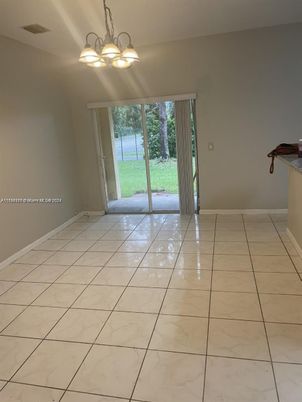 Empty room, Interior, Marble