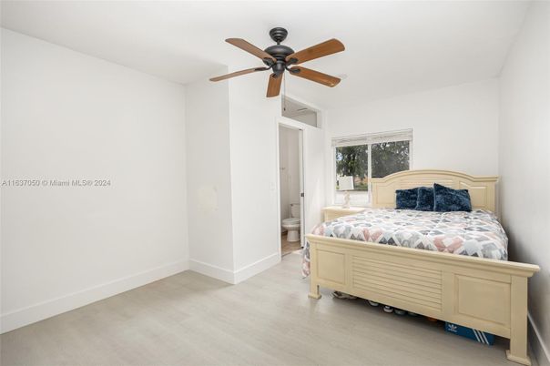 Bathroom, Bedroom, Interior, Wood Texture Flooring