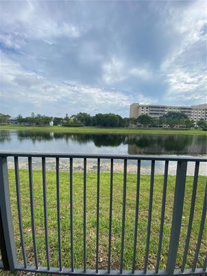 Water, Exterior, Other