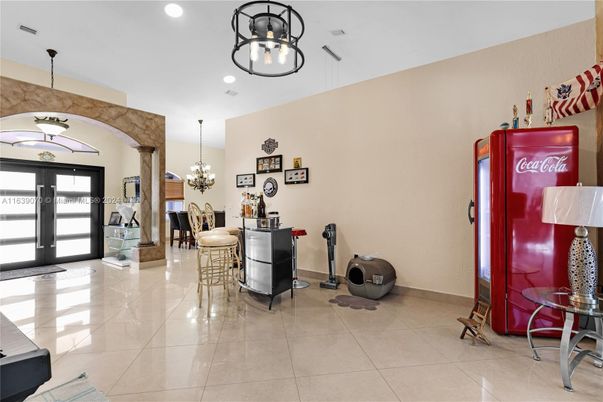 Chandelier, Interior, Pendant Lights, Recessed Lighting