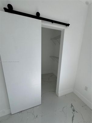 Interior, Marble