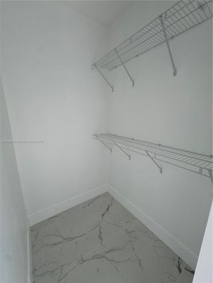Interior, Marble