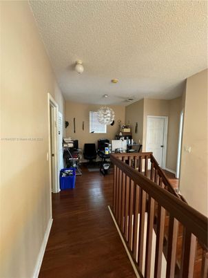 Chandelier, Interior, Recessed Lighting, Wood Texture Flooring