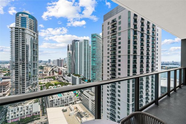 Exterior, Other, Skyline