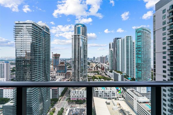 Exterior, Other, Skyline
