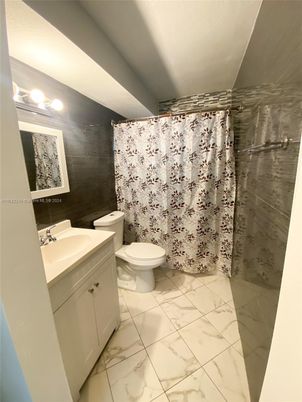 Bathroom, Interior, Marble