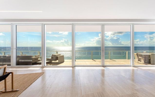 Interior, Water, Wood Texture Flooring