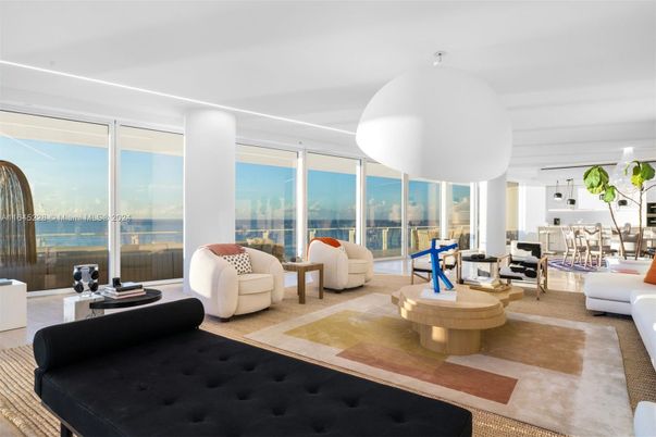 Interior, Living room, Water