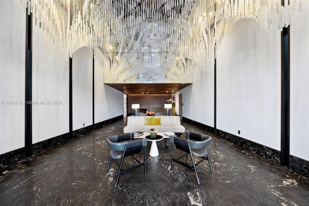 Interior, Living room, Pendant Lights