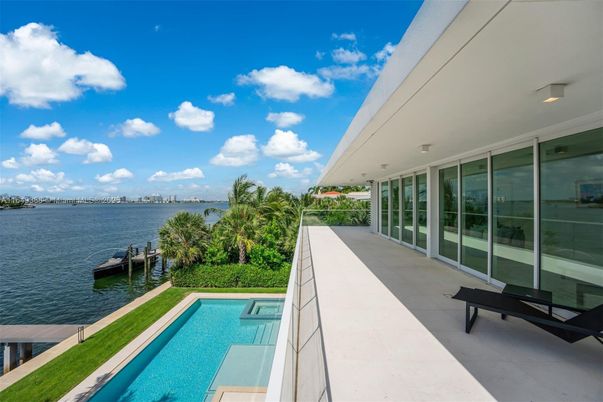 Water, Exterior, Pool, Other