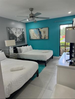 Bedroom, Interior, Living room, Recessed Lighting