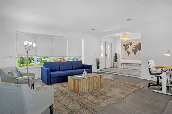 Home Office, Interior, Living room, Wood Texture Flooring