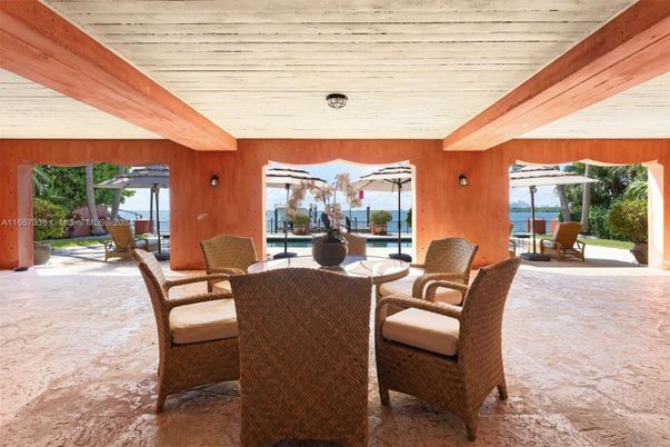 Interior, Wooden Beams, Wooden Ceilings, Wooden Walls