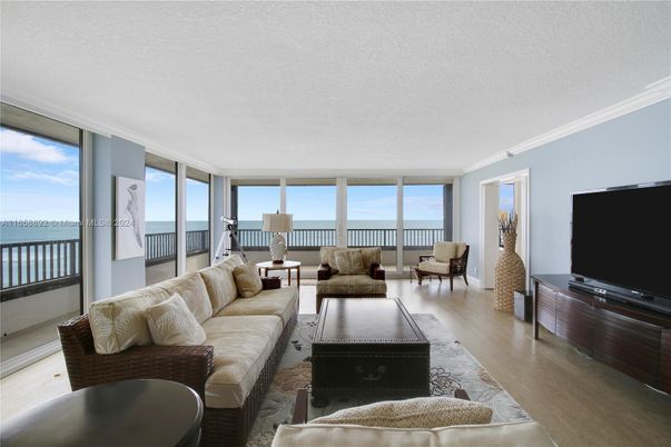 Interior, Living room, Water, Wood Texture Flooring
