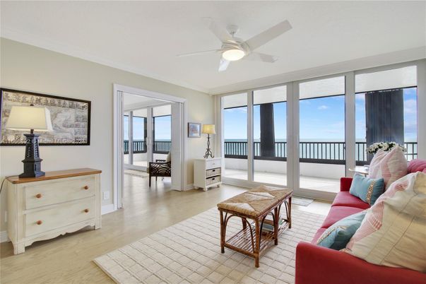 Interior, Living room, Water, Wood Texture Flooring