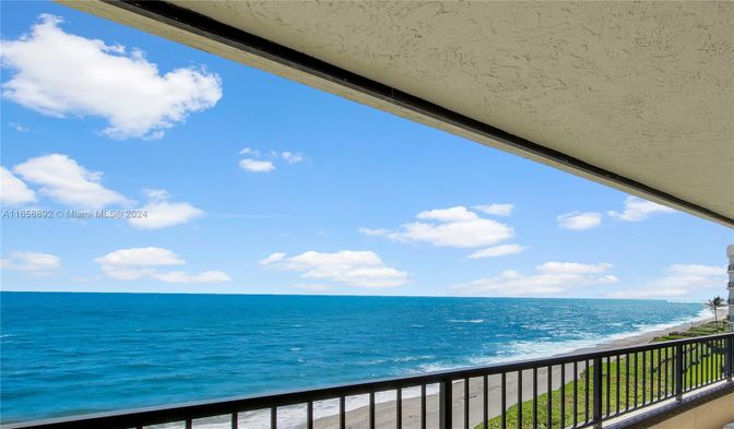 Water, Exterior, Other, Skyline