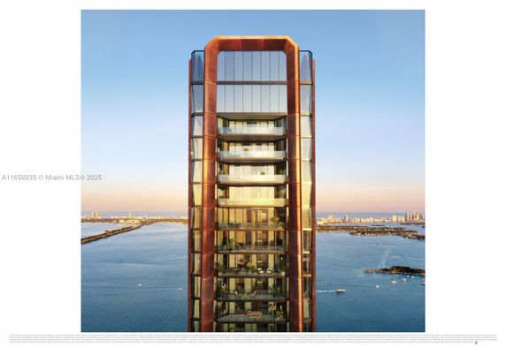 Water, Exterior, Other