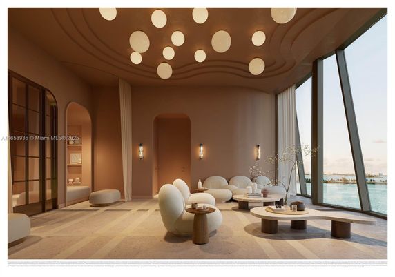 Interior, Living room, Water, Wood Texture Flooring