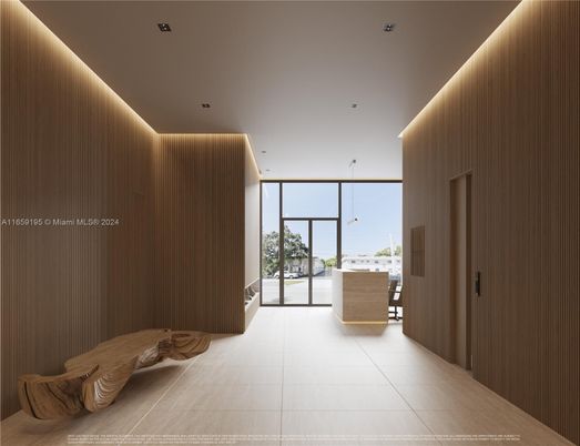 Interior, Pendant Lights, Recessed Lighting