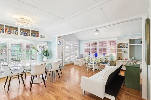 Dining room, Interior, Living room, Wood Texture Flooring