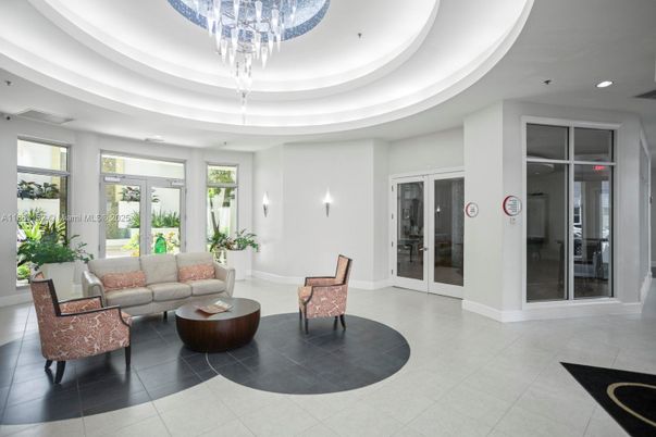 Chandelier, Interior, Living room, Recessed Lighting