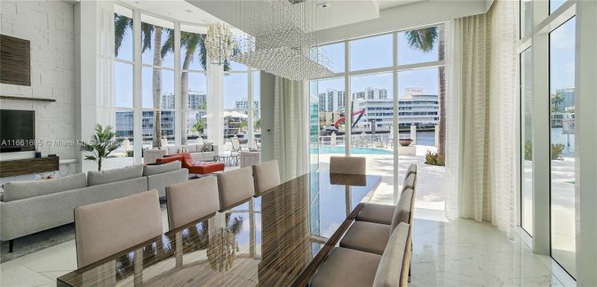 Dining room, Interior, Living room, Marble, Water