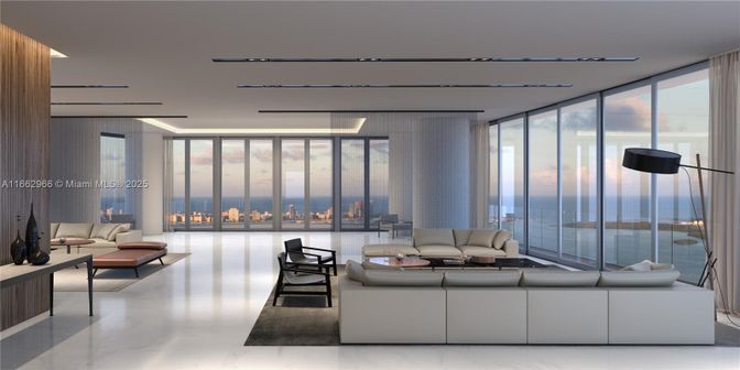 Interior, Living room, Water