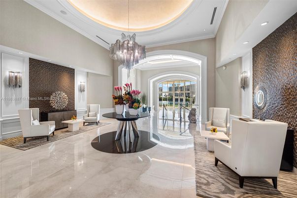 Chandelier, Interior, Living room, Recessed Lighting