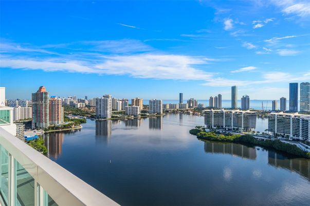 Water, Exterior, Other, Skyline