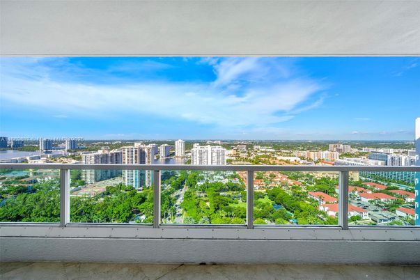 Water, Exterior, Other, Skyline