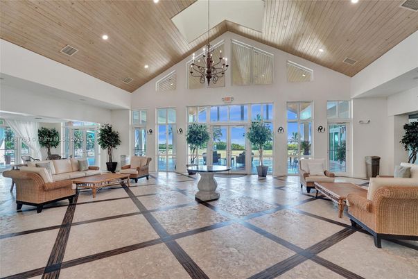 Chandelier, Interior, Living room, Recessed Lighting, Wooden Ceilings