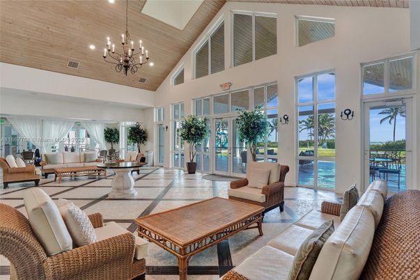 Chandelier, Interior, Living room, Recessed Lighting, Wooden Ceilings