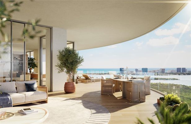 Exterior, Pool, Water