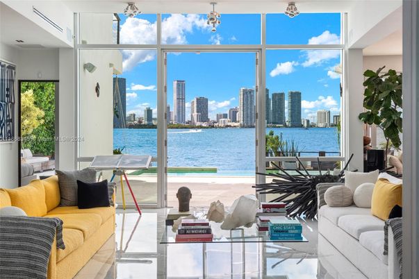 Water, Interior, Living room, Other