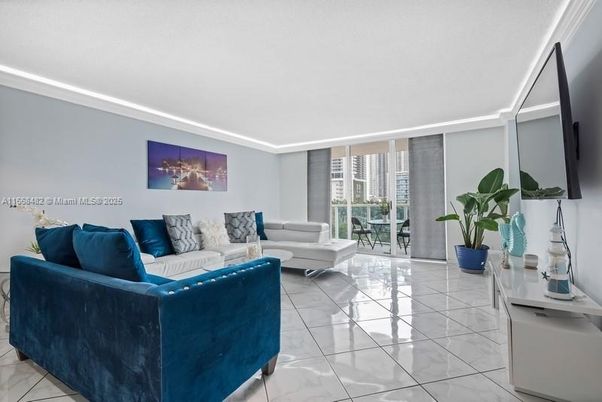 Interior, Living room, Marble