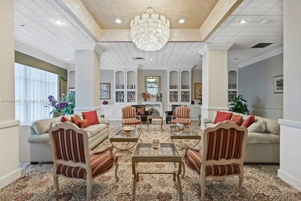 Chandelier, Interior, Living room, Recessed Lighting