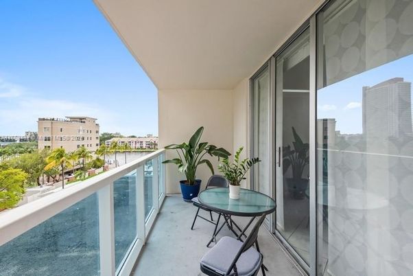Water, Exterior, Interior, Other, Skyline