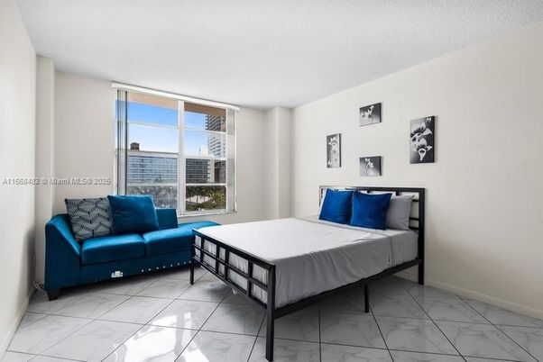 Bedroom, Interior, Marble