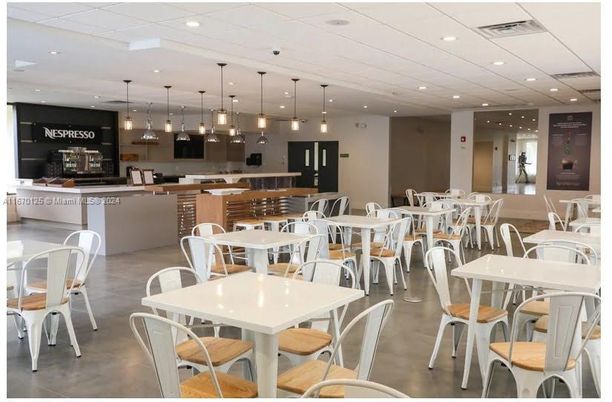 Dining room, Interior, Kitchen, Pendant Lights, Recessed Lighting