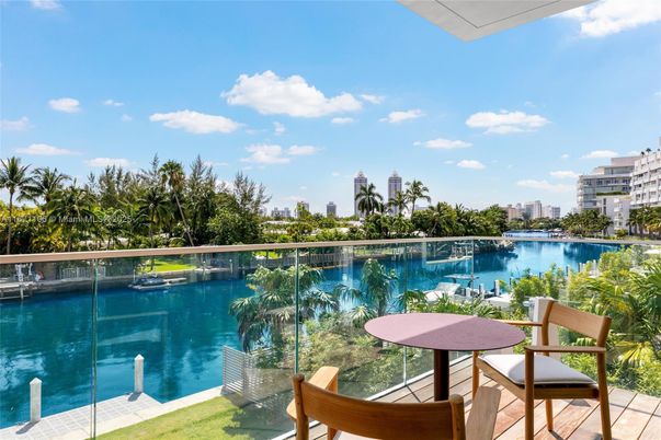 Water, Exterior, Pool, Other