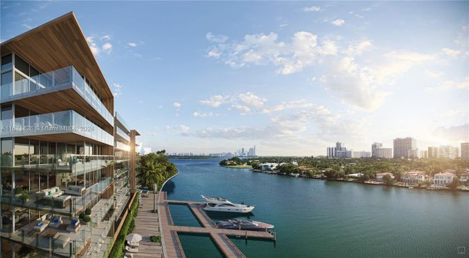 Water, Exterior, Other