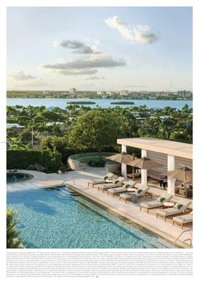 Water, Exterior, Pool, Other