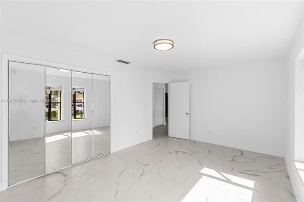 Empty room, Interior, Marble